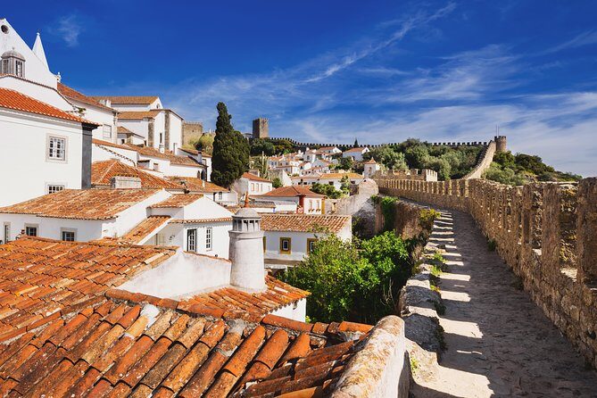 Fatima, Obidos and Nazaré Tour (8 hours) - Who Will Love This Tour?