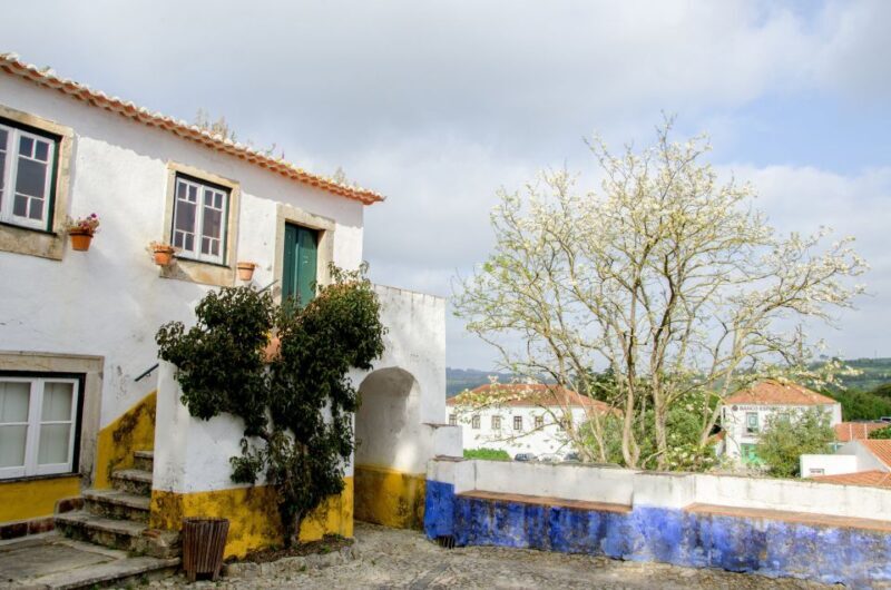 Fátima, Óbidos and the Atlantic Coast Day Tour from Lisbon - Price and Value