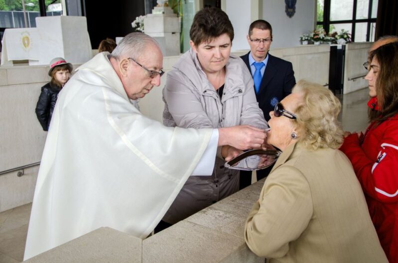 Fátima, Óbidos and the Atlantic Coast Day Tour from Lisbon - Who Is This Tour Best For?