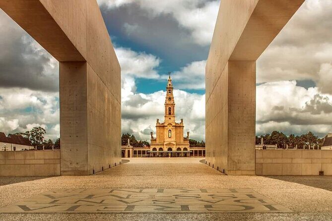 FATIMA: Private Shrine and Pastorinhos Tour from Porto - Final Thoughts