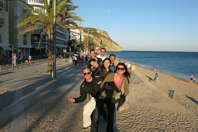 Fátima Private Tour - Exploring the Fátima Private Tour in Detail