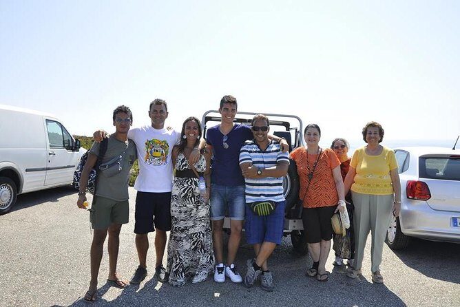 Fátima Private Tour - Who is This Tour Best For?