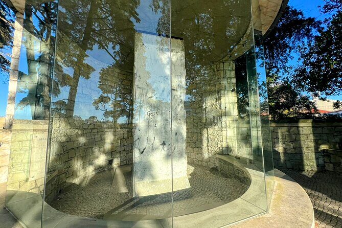 Fátima Private Tour: Shrine, Sacred Path and Shepherds House - FAQ