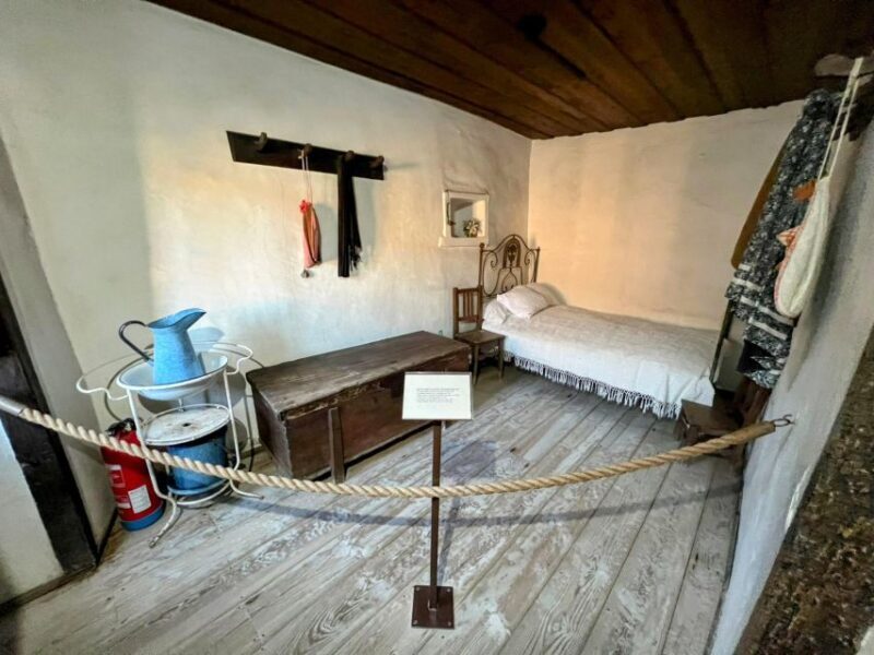 Fátima Private Tour: Shrine| Sacred Path |Shepherds House - Final Thoughts