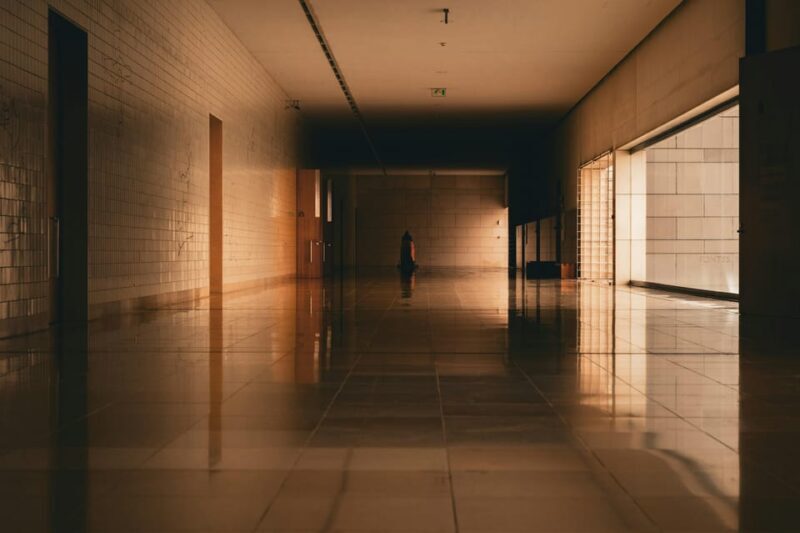 Fátima: Sanctuary and Apparition Sites Guided Tour - FAQ