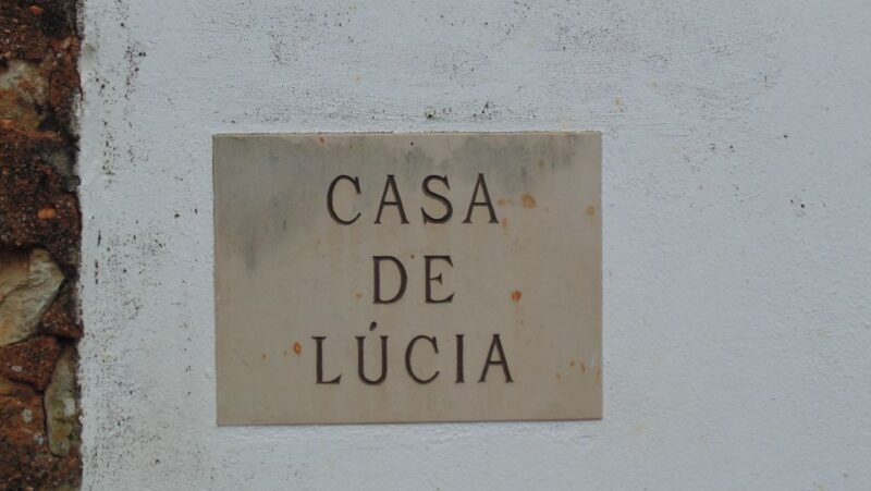 Fátima & Shepherds Village Faith, History & Emotion - FAQ