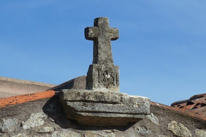 Fátima Special Night Private Tour - FAQs