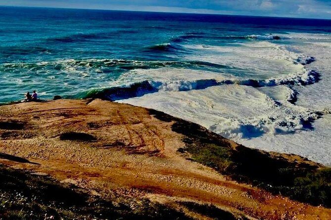 Fatima Tour + Batalha Monastery + Nazareth + Óbidos - Final Thoughts: Who Is This Tour Best For?