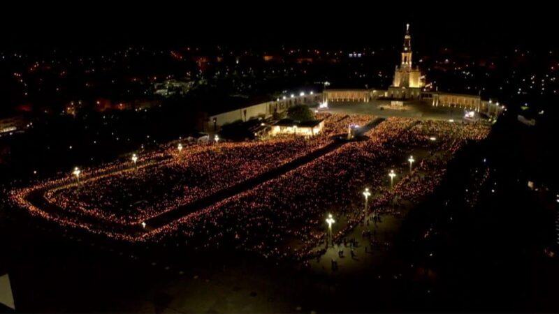 Fatime tour - Price and Value