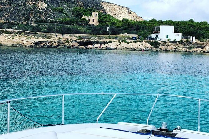 Favignana and Egadi Islands Boat Tour - Why This Tour Stands Out