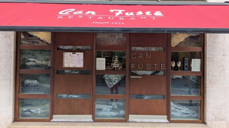 FC Barcelona History Immersive Walking Tour - Beer Included - FAQs