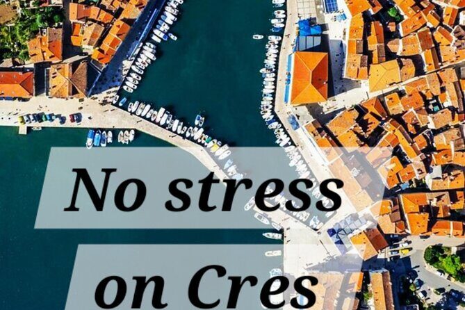 Fd boat-trip Medulin - Blue cave - Cres + lunch + dolphin search - Practicalities and Value