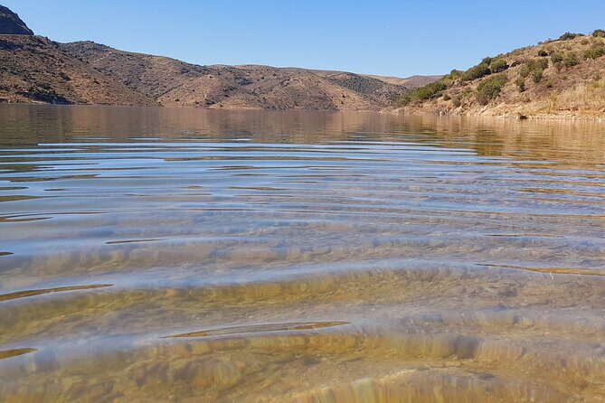 Feel Douro Tour - Final Thoughts: Who’s This Tour Best For?