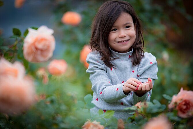 Feel Good Private Photography for Amazing People in Chamonix - Who Is This Tour Best For?