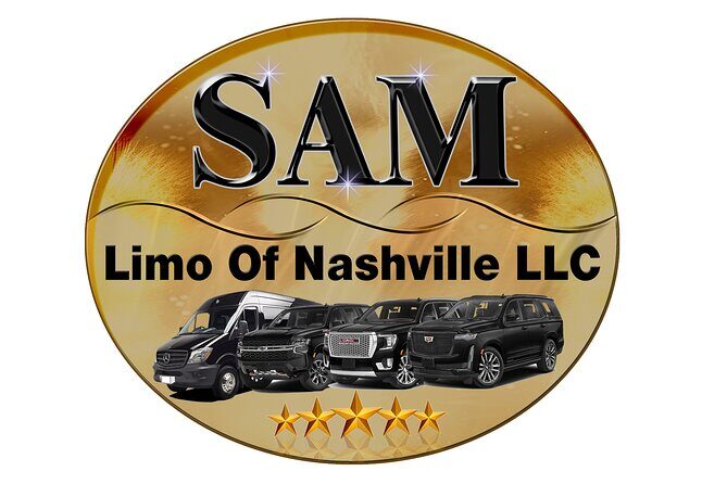 Feeling the difference during your trip to or from airport - Why Choose a Luxury Airport Transfer in Nashville?
