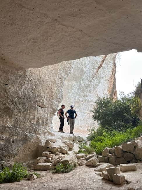 Felanitx: The Hidden Side of Mallorca Walking Tour - Uncovering Mallorca’s Hidden Charm in Felanitx
