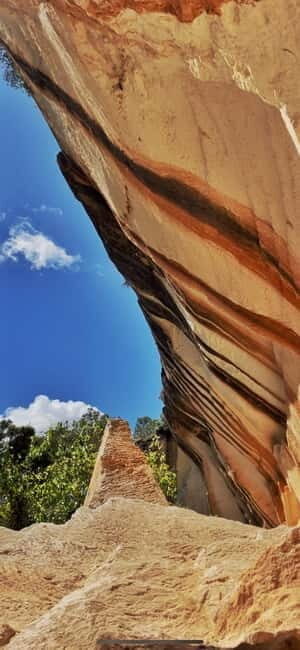 Felanitx: The Hidden Side of Mallorca Walking Tour - The Guides and the Experience