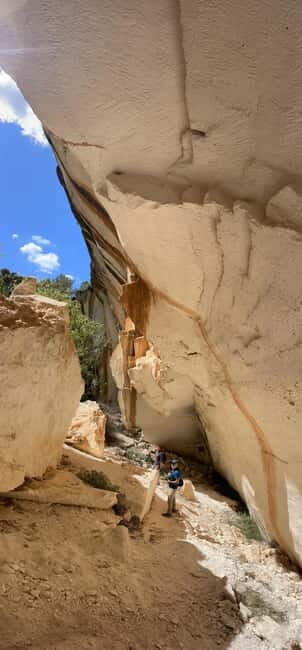 Felanitx: The Hidden Side of Mallorca Walking Tour - FAQ