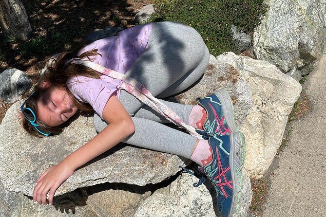 Fenwick Island Follies Scavenger Hunt - What to Expect from the Fenwick Island Follies Scavenger Hunt