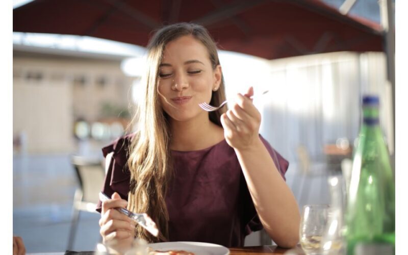 Ferrara: Walking Tour, Highlights and Food Tastings - An Honest Look at Ferrara’s Highlights and Food Tastings Tour