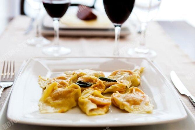 Ferrari Lamborghini Tour - The Original Italian Car Factory Tour - What Real Travelers Say