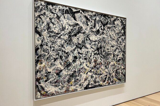 Ferris Bueller Movie Tour at the Art Institute of Chicago - FAQs