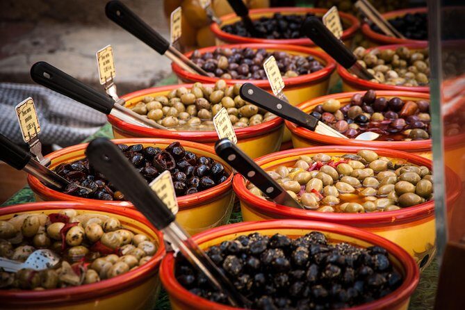 Ferry from Cannes to St Tropez - FAQ