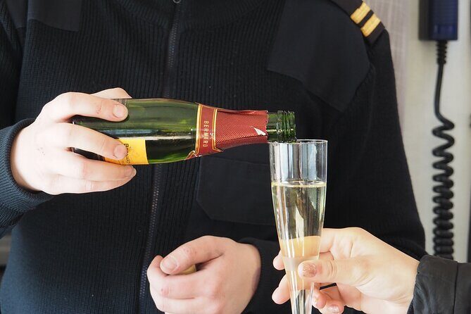 Ferry to Suomenlinna Fortress Island - FAQs