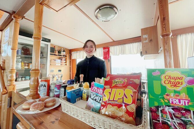 Ferry to Vallisaari Fortress Island - FAQ