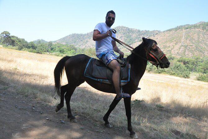 Fethiye Horse Riding Experience - Final Thoughts: Is It Worth It?