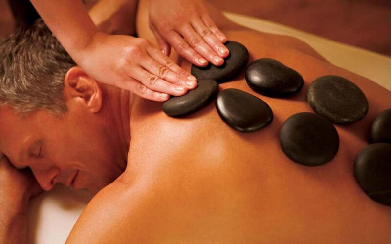 Fethiye: Traditional Full Turkish Bath & Relaxing Massage - Pricing & Value: Is It Worth It?