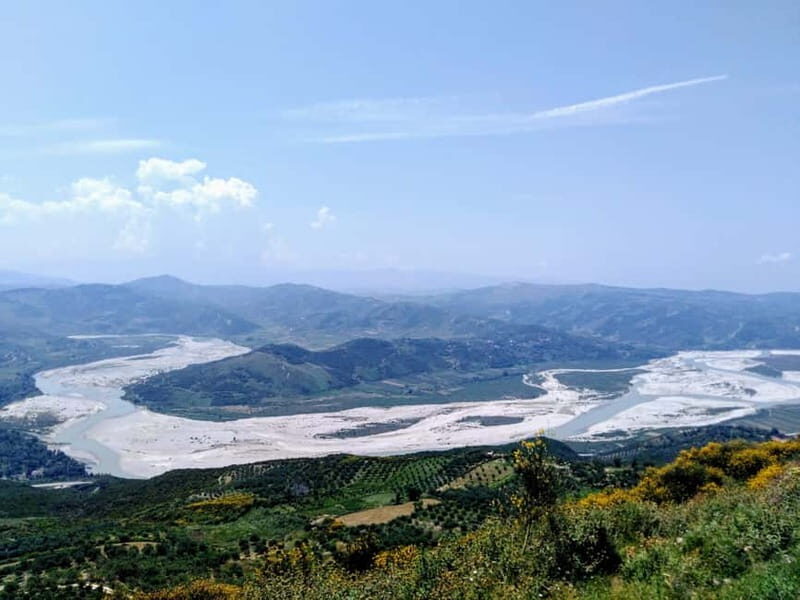 Fier: Day Trip to Apollonia and Bylis with Guide & Tickets - Who Should Consider This Tour?