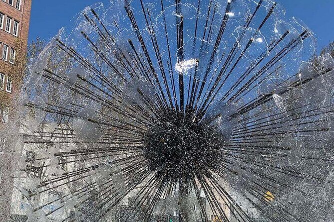 Fierce Nights & Neon Lights - Kings Cross Sydney Scavenger Hunt - Value for Money and Who It’s Best For