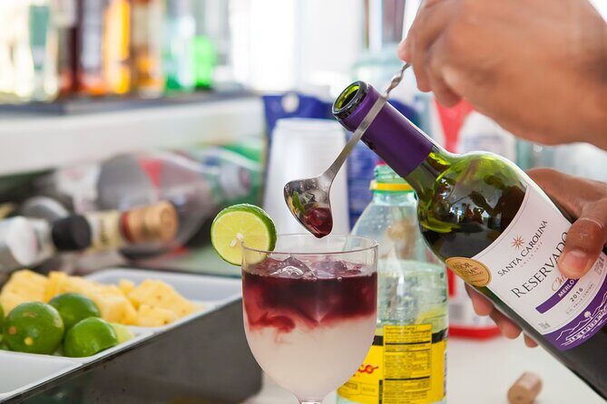 Fiesta Dinner Cruise in Cabo with Dinner - Who Will Love This Experience?