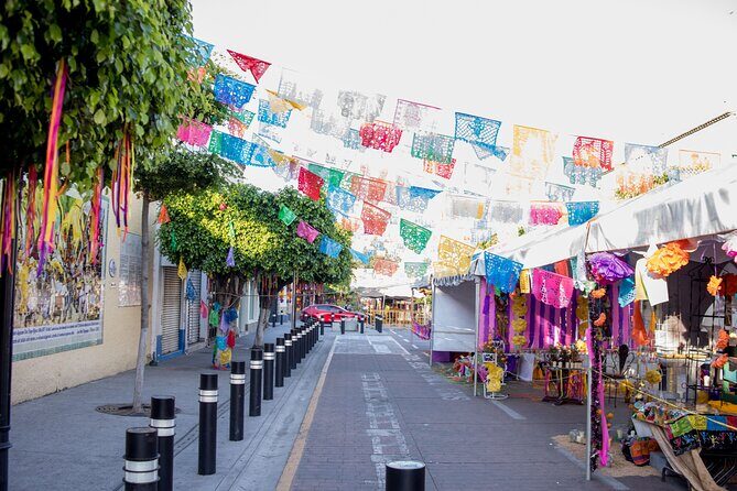 Fiesta Tlaquepaque a Cultural Journey and Magic Town - Final Thoughts