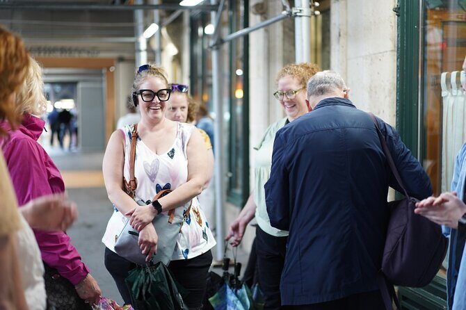 Fifth Avenue Gilded Age Mansions Private Guided Walking Tour - Final Thoughts