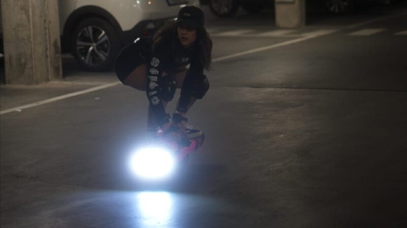 Figueira da Foz: Onewheel Lessons & Tours - Final Thoughts