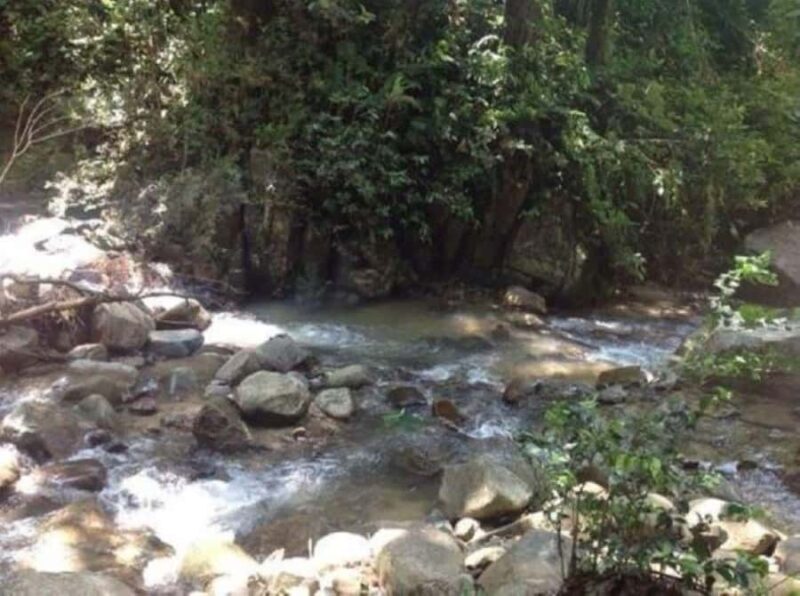 Fiji Biausevu waterfall & Village Tour - Final Thoughts