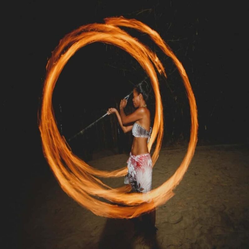 Fiji: Cultural Village Evening Tour with Dinner and Show - The Value of This Tour