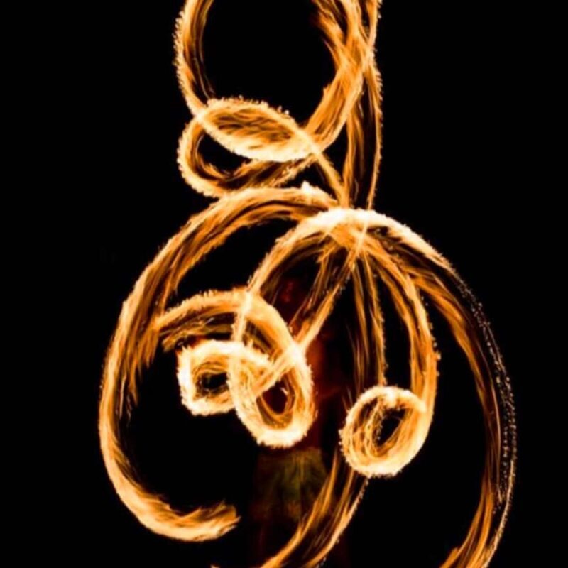 Fiji: Cultural Village Evening Tour with Dinner and Show - Who Should Consider This Tour?