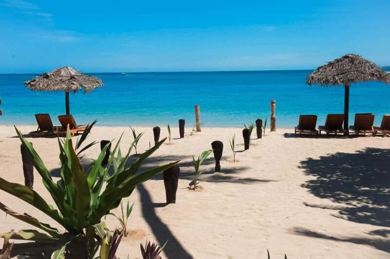 Fiji: Half-Day Island Activities Tour with Jungle Cruise - Final Thoughts: Is This Tour for You?