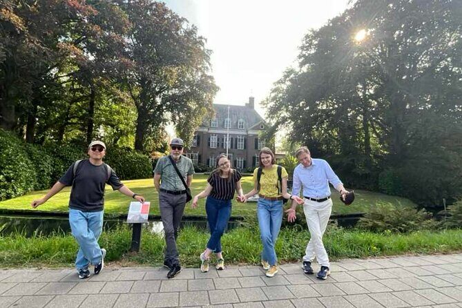 Film Locations In Fabulous Las Vegas - The Real Value of the Experience