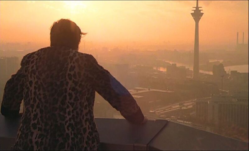 Filmtour Düsseldorf: From Hollywood to Netflix - Final Thoughts: Is It Worth It?