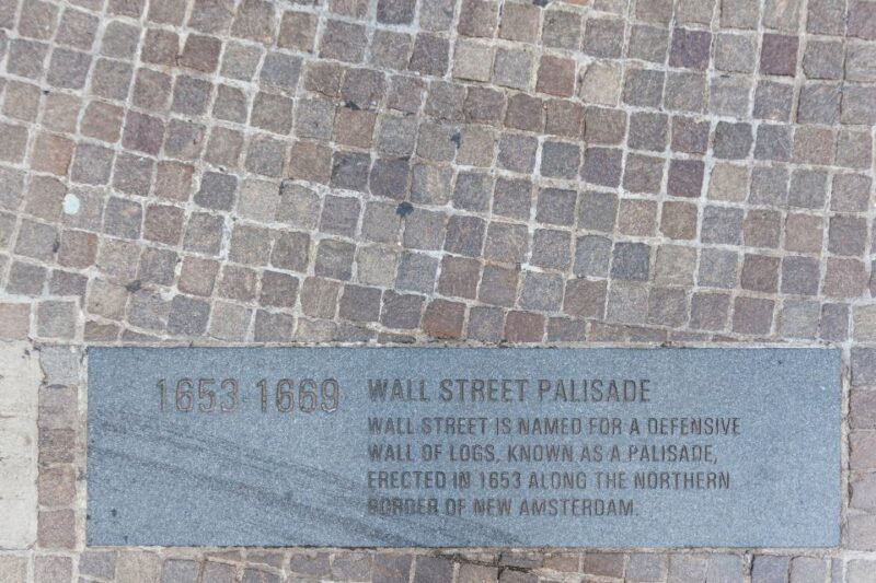 Financial Crisis Tour - FAQ: Your Questions Answered