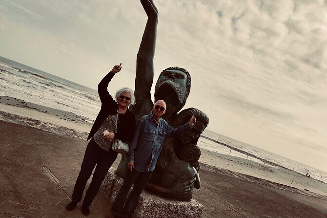 Finding Poseidon's Trident Scavenger Hunt - What Exactly Is the Finding Poseidons Trident Scavenger Hunt?