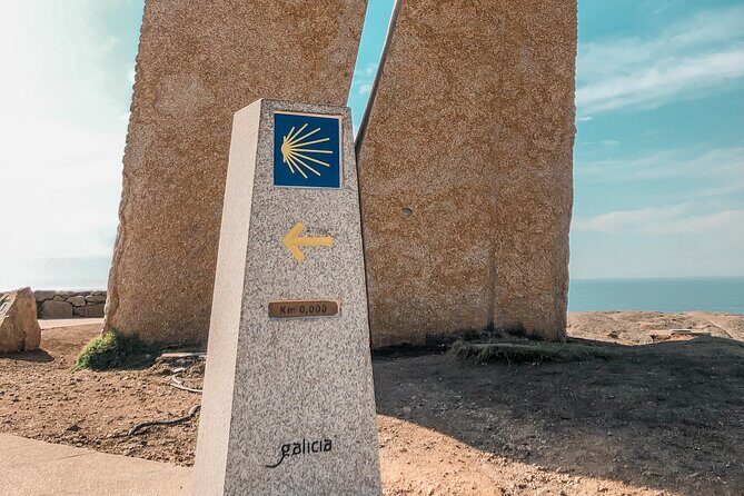 Finisterre and Costa da Morte: The Most Complete Tour of Santiago - An In-Depth Look at the Tour Experience