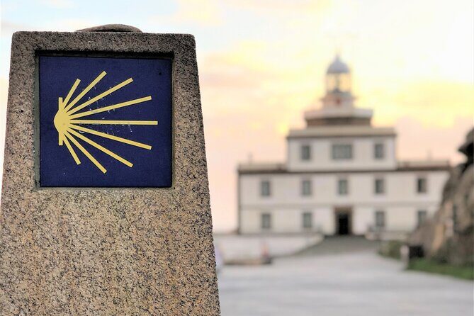 Finisterre and Costa da Morte: The Most Complete Tour of Santiago - Potential Drawbacks and Honest Considerations