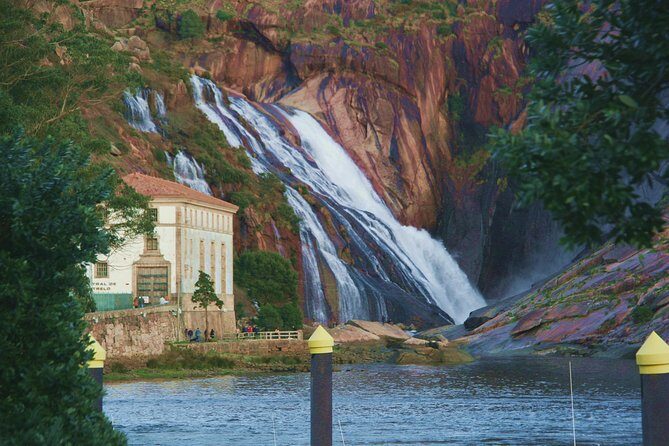 Finisterre & Costa da Morte "Private" day tour from Santiago de Compostela - Final Thoughts