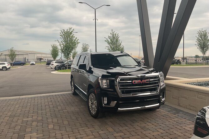 First class limo in Nashville, Tennessee luxury car - Final Thoughts: Is It for You?