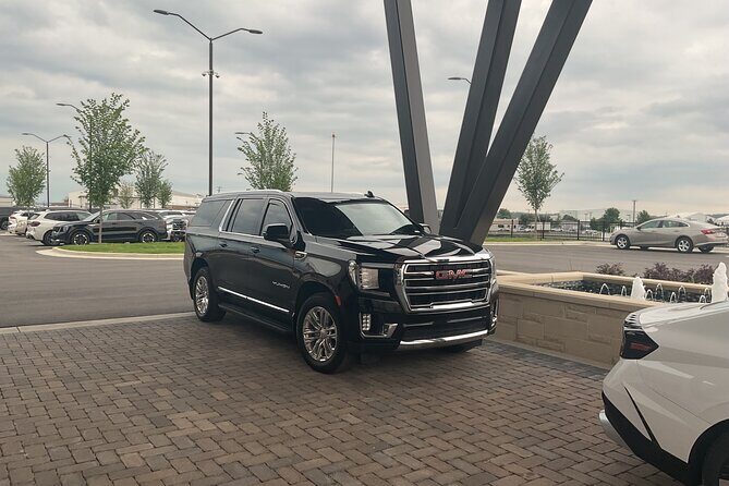 First class limo in Nashville, Tennessee luxury car - FAQs